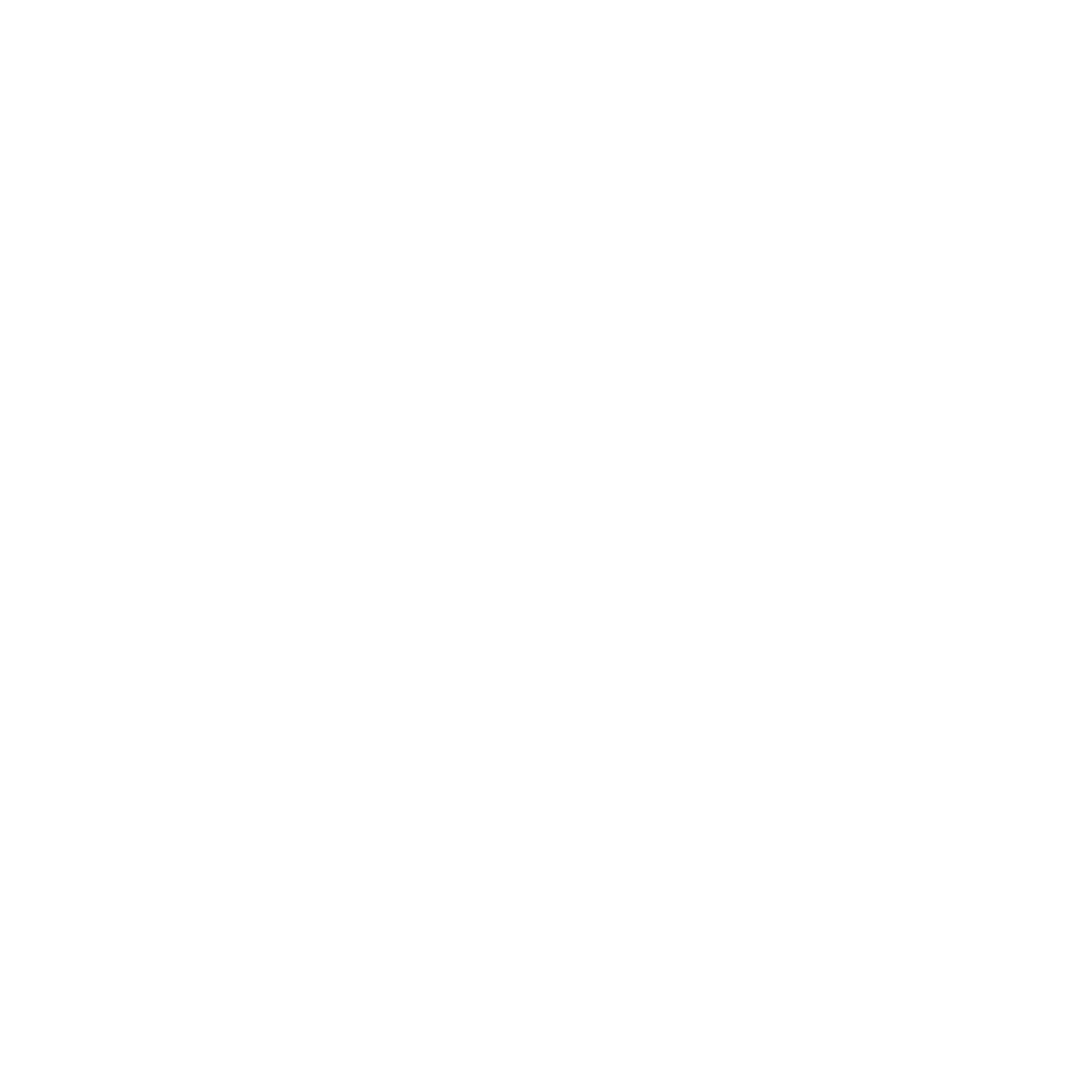 GAB China